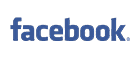 facebook-logog-free-img.png