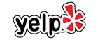 yelp-free-img.png